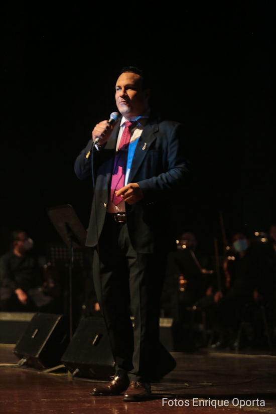 BOLERO